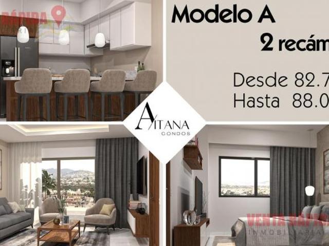 Departamento Fraccionamiento Pradera Dorada
