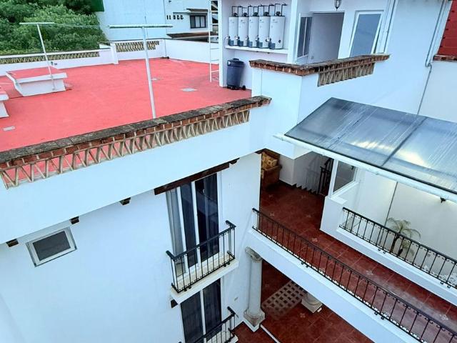 Departamento Fraccionamiento Rub? ?nimas