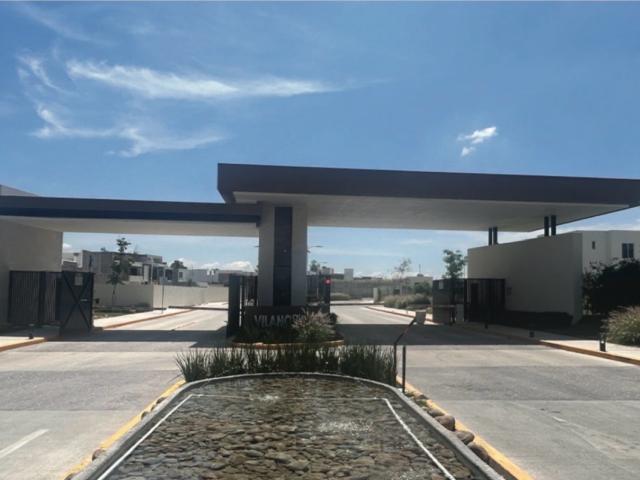 Departamento Fraccionamiento Rancho Santa M?nica