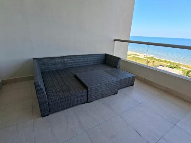 Departamento Fraccionamiento Residencia Velamar
