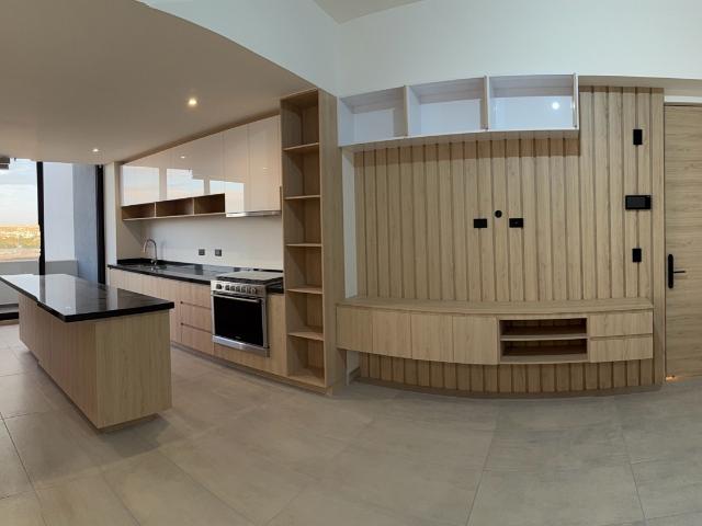 Departamento Fraccionamiento Rinc?n del Pilar