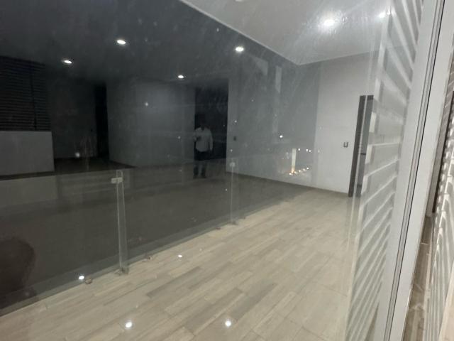 Departamento Fraccionamiento San Telmo