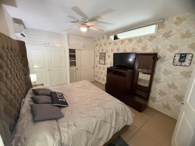 Departamento Fraccionamiento Telleria