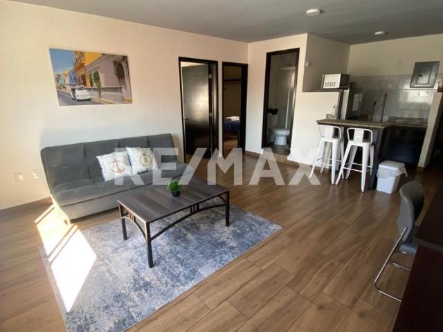 DEPARTAMENTO FRACCIONAMIENTO TELLERIA