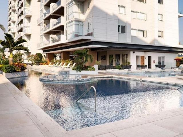 Departamento Fraccionamiento Villas del Lago