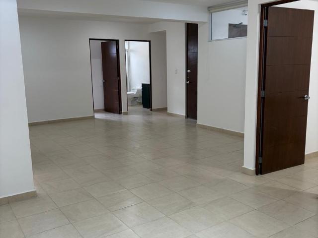 Departamento Fraccionamiento Zona Residencial Anexa Estrellas del Sur