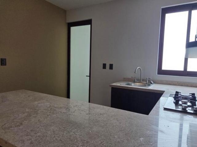 Departamento Fraccionamiento Zona Residencial Anexa Estrellas del Sur