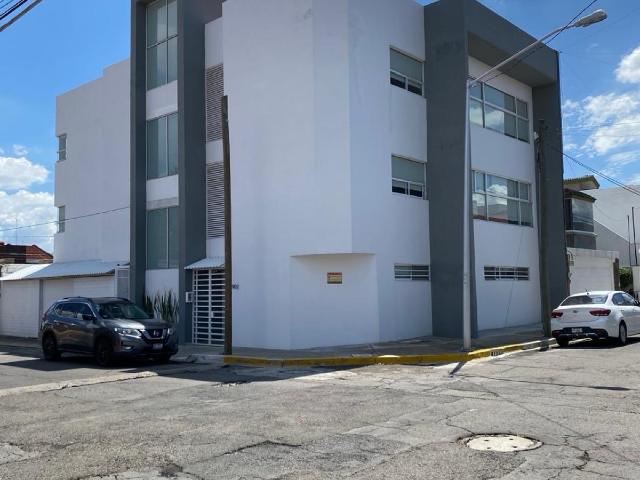 Departamento Fraccionamiento Zona Residencial Anexa Estrellas del Sur