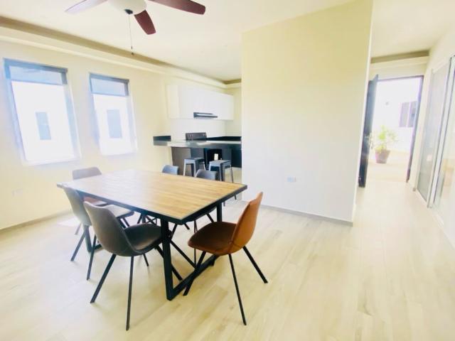 Hot Sale ! Departamento por centro Maya starlight
