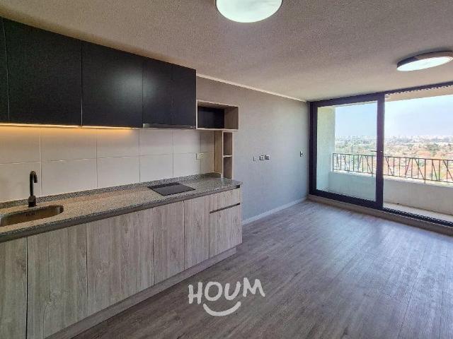 Departamento francisco de paula id: 177399