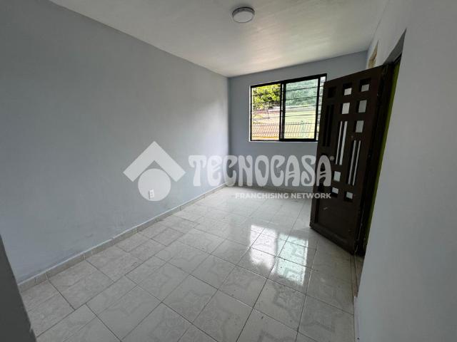DEPARTAMENTO FRANCISCO VILLA, COL. AMPLIACION EL TRIUNFO