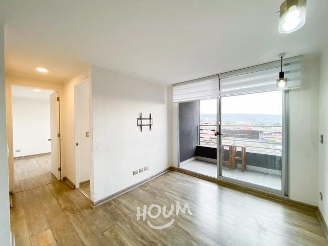 Departamento Frankfurt Id: 180508
