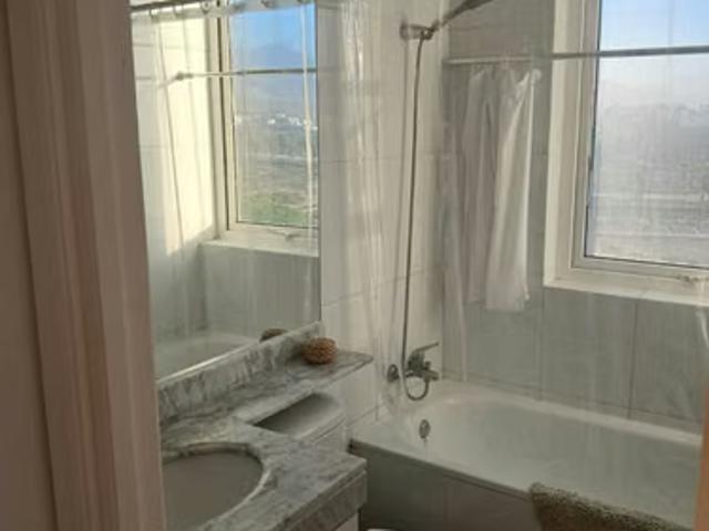 Departamento frente al mar 1128 | dormitorios por 5990.00 en La Serena