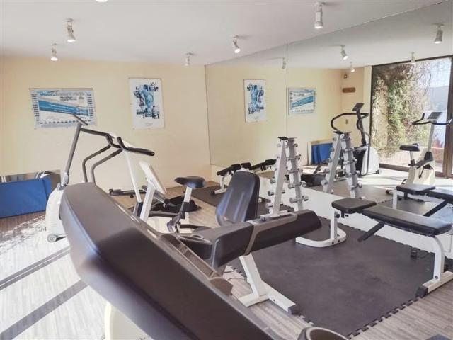 Departamento frente al mar a minutos de la playa | 3 dormitorios por 8800.00 en Papudo