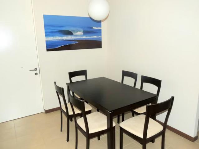 Departamento frente al Mar, Costanera Coquimbo. 2 dormitorios por 3650.00 en Coquimbo