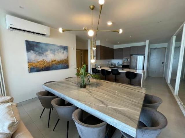 DEPARTAMENTO FRENTE AL MAR EN VENTA | RESIDENCIAL VELAMAR