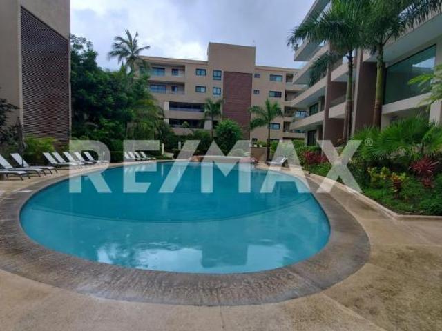 Venta Departamento Condo en Playa OceanFront Beach San Francisco Nayarit 4