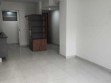Departamento frente al Palomar Balanty Torre Viva