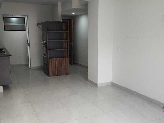 Departamento frente al Palomar Balanty Torre Viva