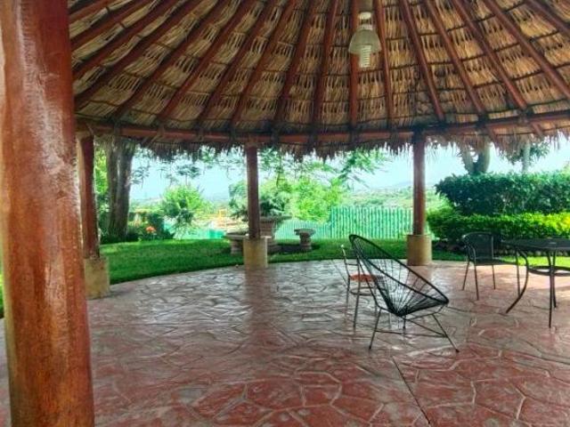 Departamento frente alberca libre de gravamen excelentes áreas verdes aplica para crédito FOVISSSTE