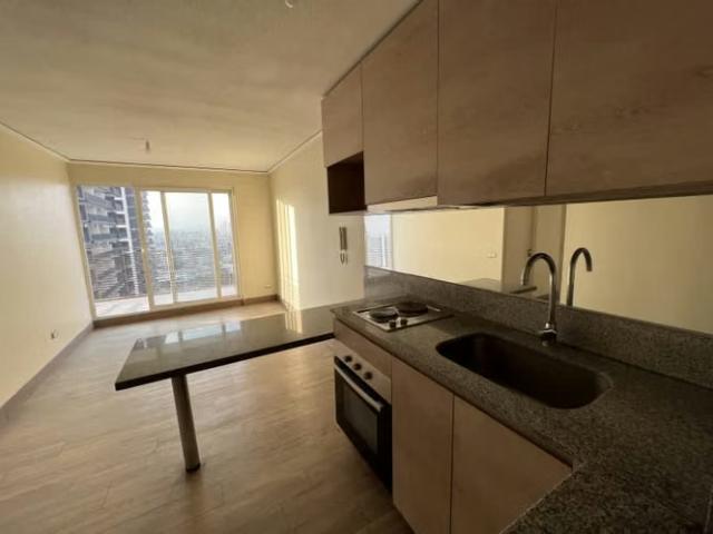 Departamento froilan lagos con nueva uno | 2 dormitorios por 2250.00 en La Florida