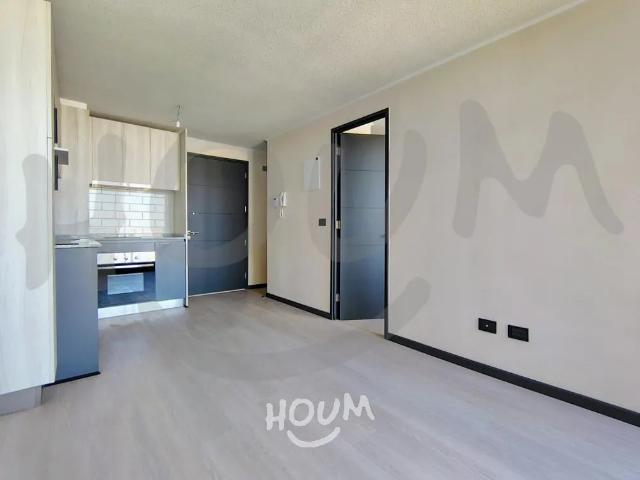 Departamento Froilán Roa Id: 145791