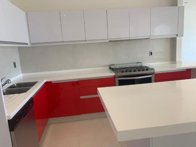 DEPARTAMENTO FUENTES DE LAS LOMAS