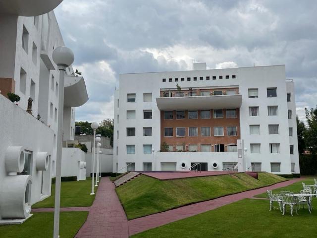 Departamento Fuentes de Sat?lite
