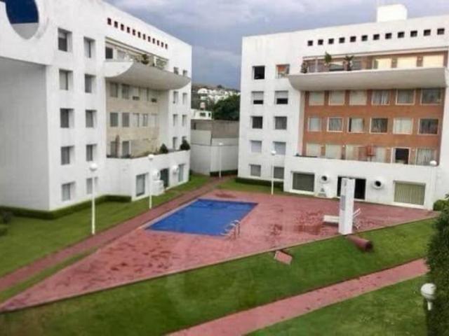 Departamento Fuentes de Sat?lite