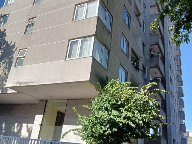 DEPARTAMENTO FULL AMOBLADO