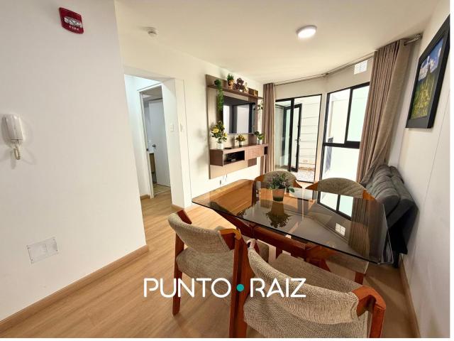 Departamento full Amoblado en Cercado de lima limite con Lince
