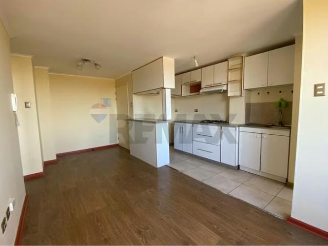 Departamento fundo el carmen | 3 dormitorios por 63000. 00 en Temuco