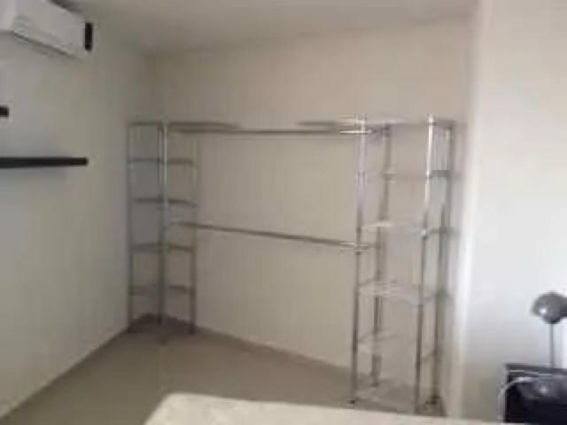 Departamento Kanist?
