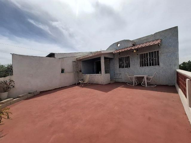 DEPARTAMENTO KARUNA