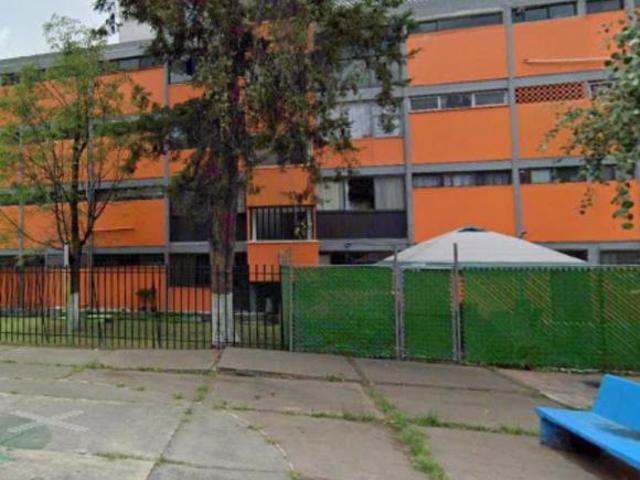 DEPARTAMENTO KENNEDY JARDIN BALBUENA VENUSTIANO CARRANZA !