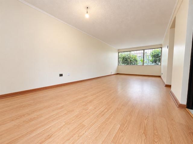 Departamento KLG Marchant Pereira con Bilbao Providencia