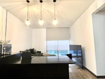 Departamento Kyo Aluna 2 rec. + flex