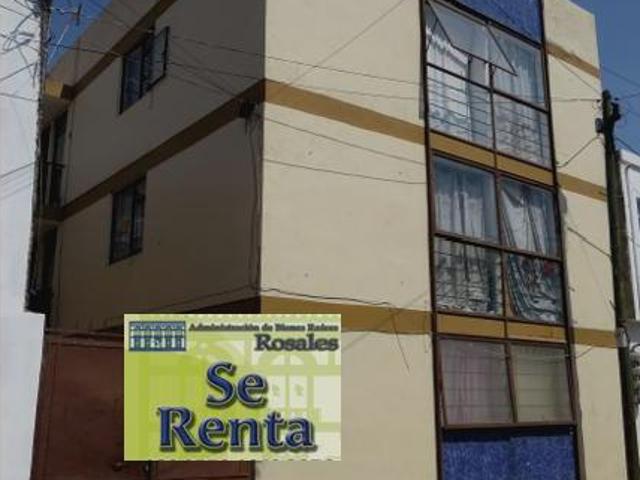 Departamento H?roe de Nacozari