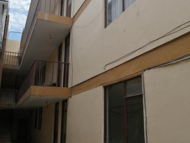 Departamento H?roe de Nacozari