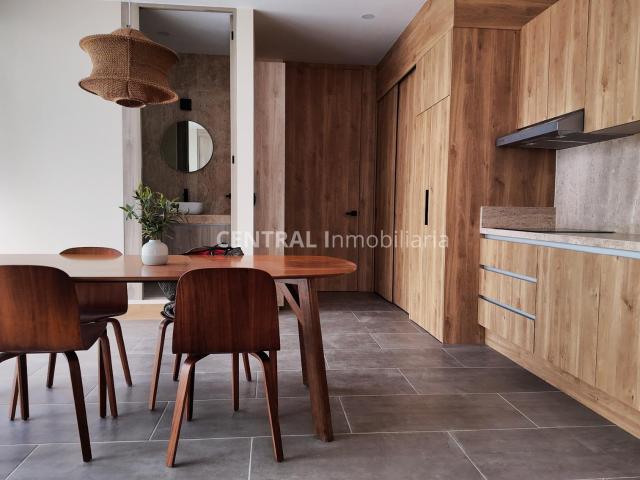 Departamento en Venta Zona Lomas de Angel?polis | 1 o 2 Rec?maras | | 17 amenidades
