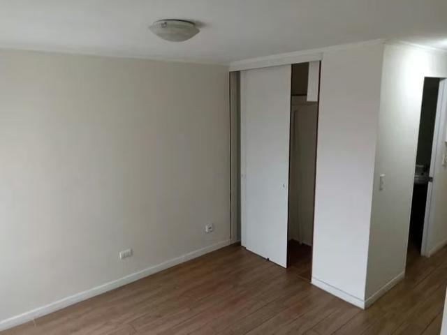 Departamento home studio piso 31 conexion lavadora | 1 dormitorios por 1265.00 en Estación Central