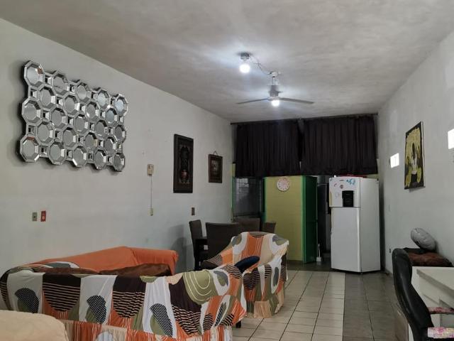 Departamento Habitacion en Renta en San Nicolas de los Garza