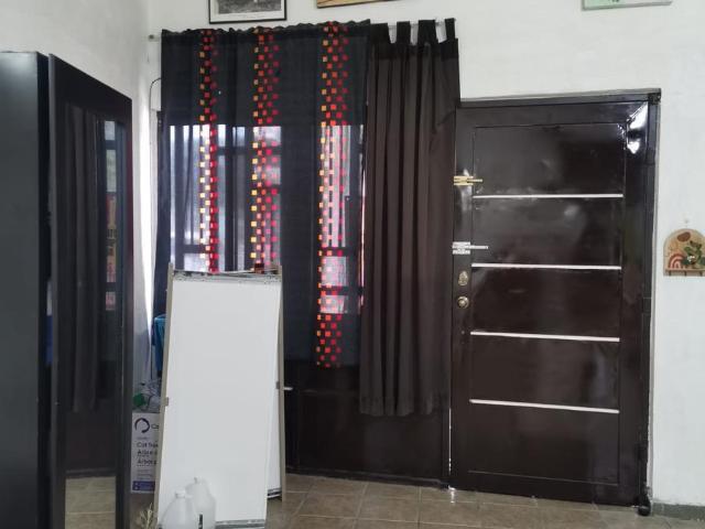 Departamento Habitacion en Renta en San Nicolas de los Garza