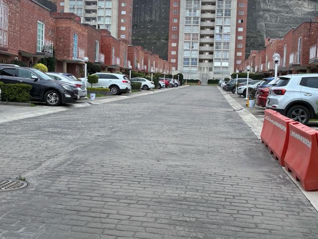 Departamento Hacienda del Parque
