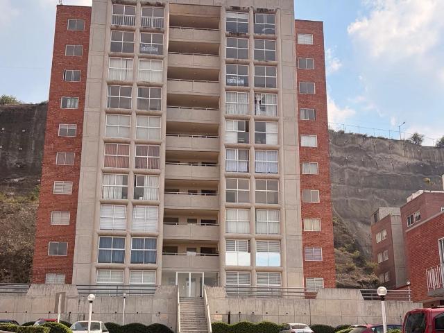 Departamento Hacienda del Parque