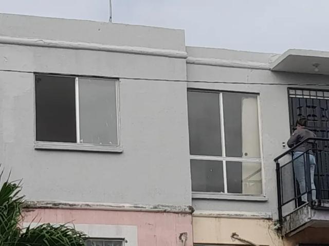 DEPARTAMENTO HACIENDA SOTAVENTO
