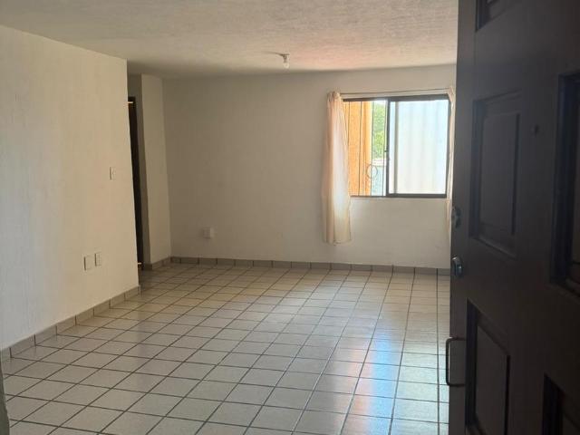 DEPARTAMENTO HACIENDAS EL ROSARIO LEON VENTA