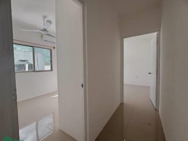 Departamento Hasky 04 en Renta | Colonia Corpus Christi