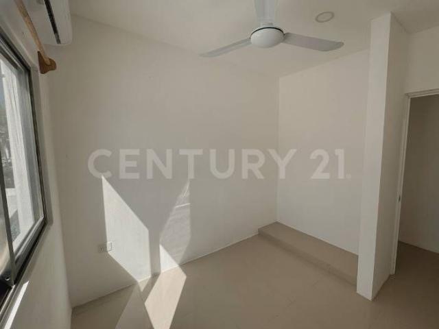 Departamento Hasky 04 en Renta | Colonia Corpus Christi