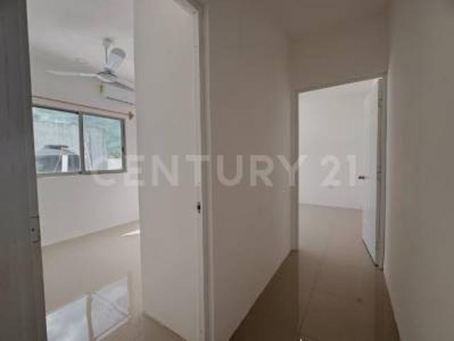 Departamento Hasky 04 en Renta | Colonia Corpus Christi